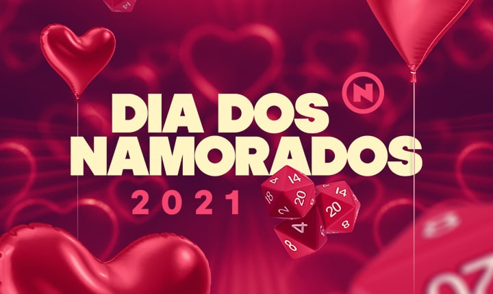 Imagem do episódio