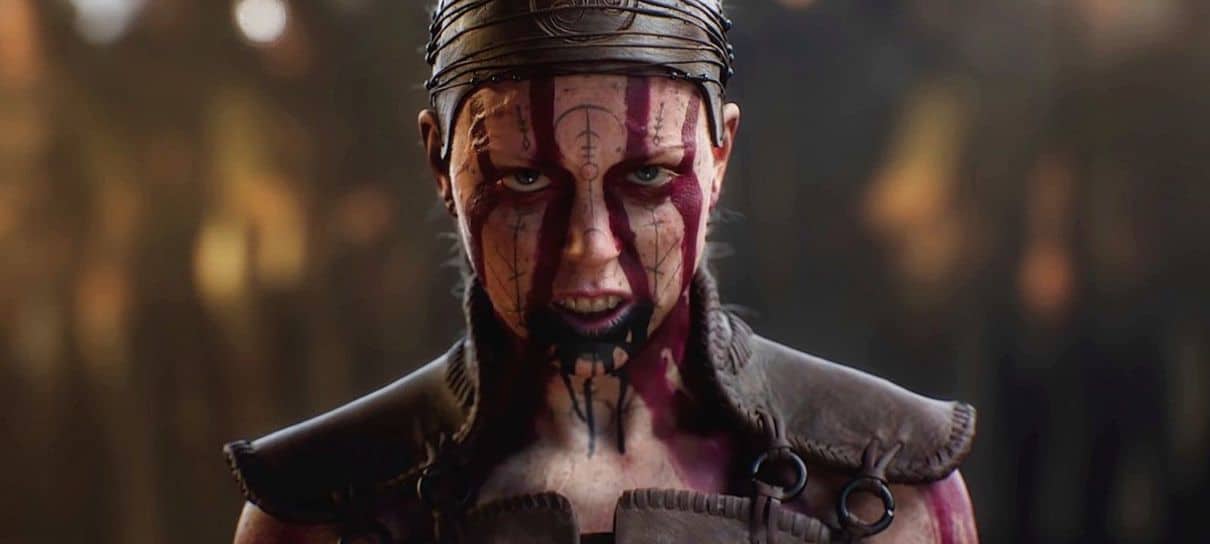 Assista aqui às conferências da Microsoft e da Bethesda na E3 2021