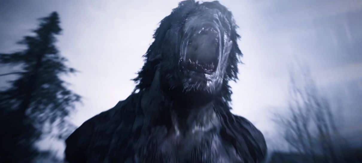 Capcom apresentará novidades de Resident Evil e Monster Hunter na E3 2021