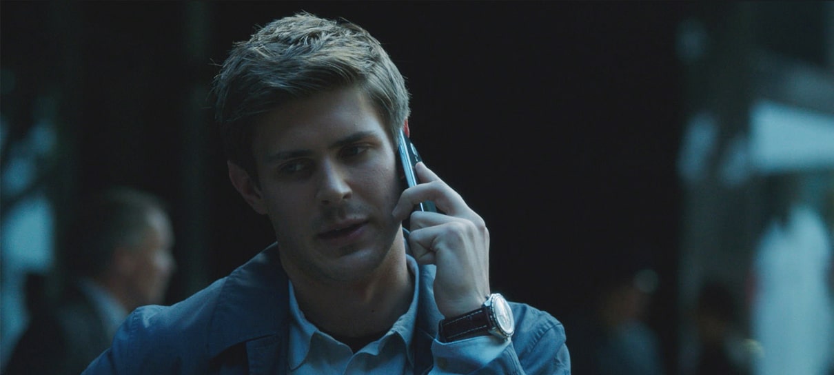 Chris Lowell se junta ao elenco do derivado de How I Met Your Mother com Hillary Duff