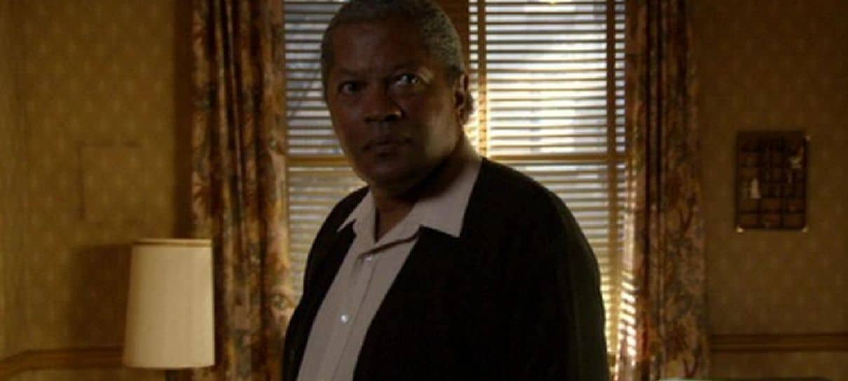 Clarence Williams III, ator de Todo Mundo Odeia o Chris, morre aos 81 anos