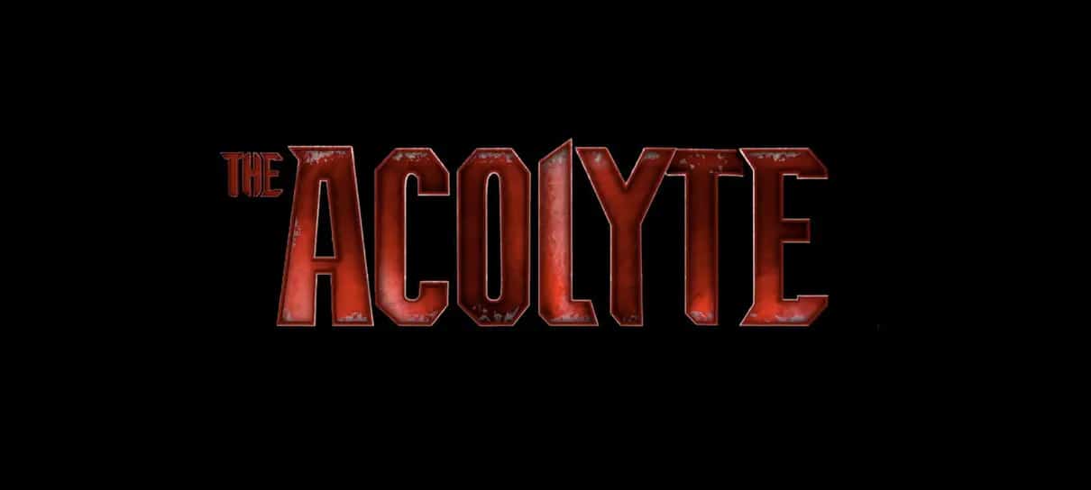 Criadora de The Acolyte revela inspiração em George Lucas para nova série de Star Wars