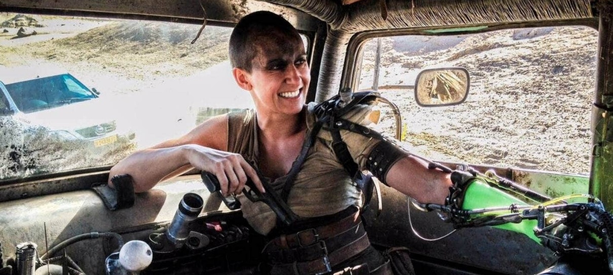 Dublê da série de O Senhor dos Anéis passa por cirurgia cerebral após acidente no set