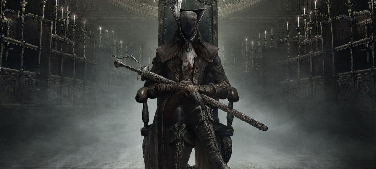 Prime Day traz jogos a partir de R$ 50; confira as melhores ofertas