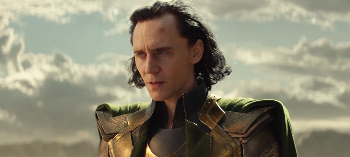 Disney Plus lançará suas séries às quartas após sucesso de Loki