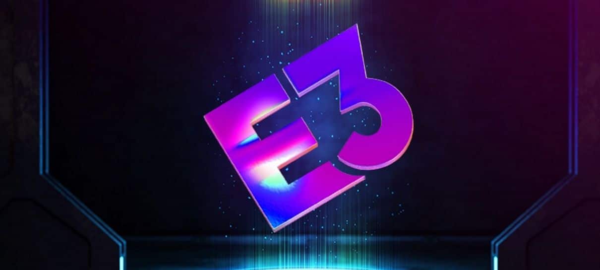 E3 2021 anuncia cronograma das principais conferências; confira