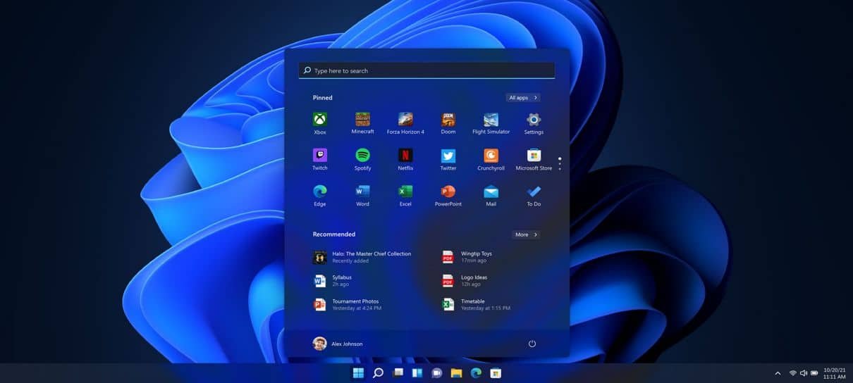 Windows 11: como baixar e começar a testar - Olhar Digital