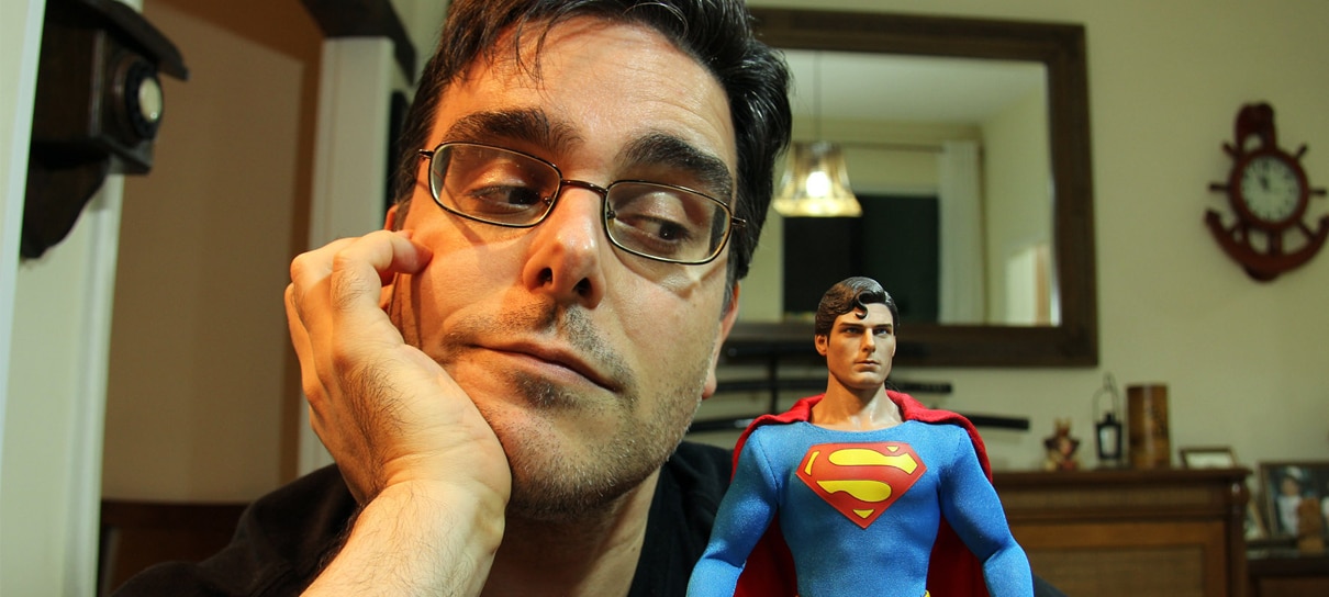 No Dia do Dublador, Guilherme Briggs fala sobre impacto da pandemia e amor dos fãs