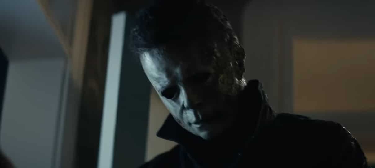 Halloween Kills: segundo filme de terror da franquia ganha trailer