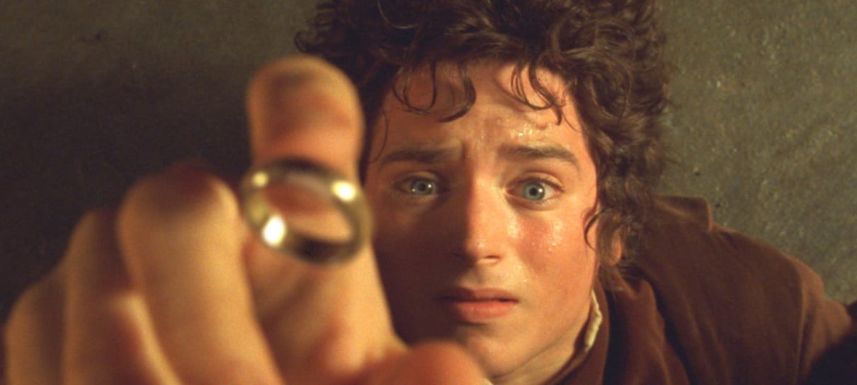 O Senhor dos Anéis, Friends e mais: o que você não pode perder no catálogo da HBO Max