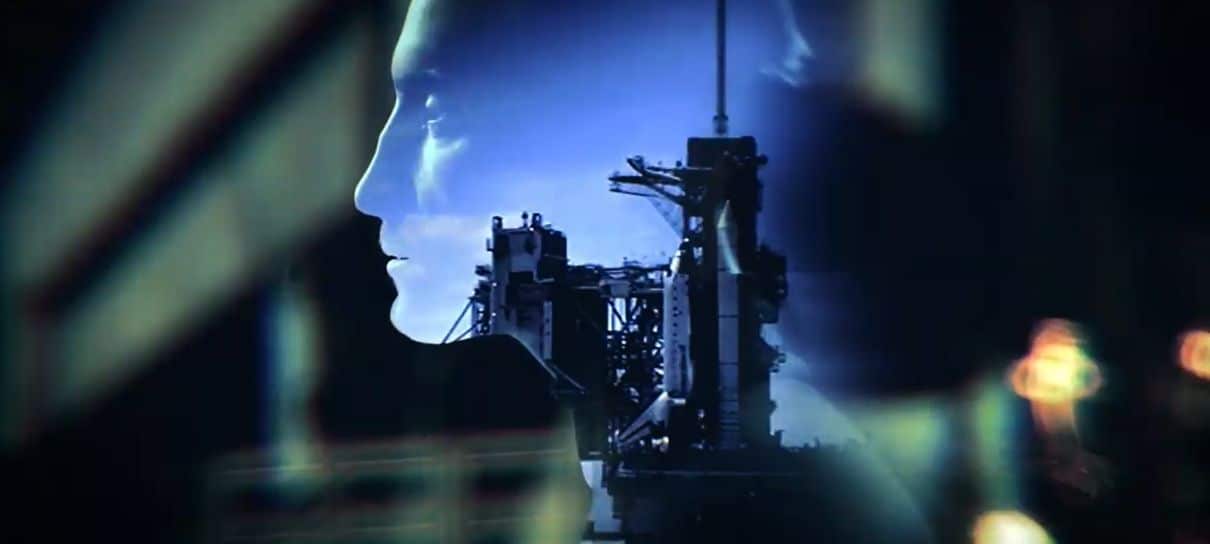 Ixion, jogo que mistura sobrevivência e construção de cidades, é anunciado