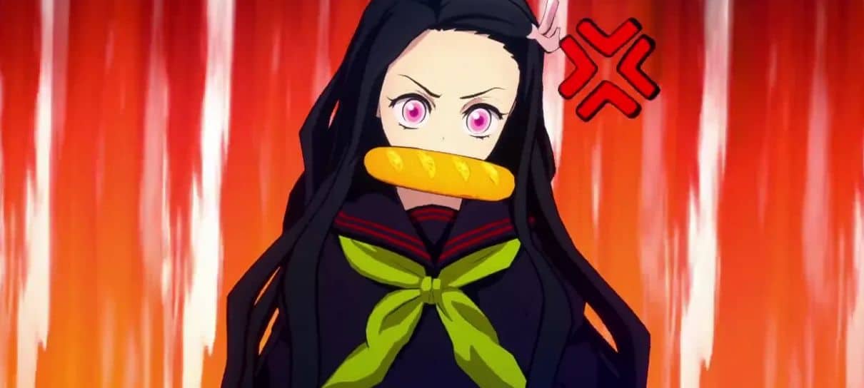 Jogo de Demon Slayer terá versões alternativas de Tanjiro, Nezuko e Tomioka