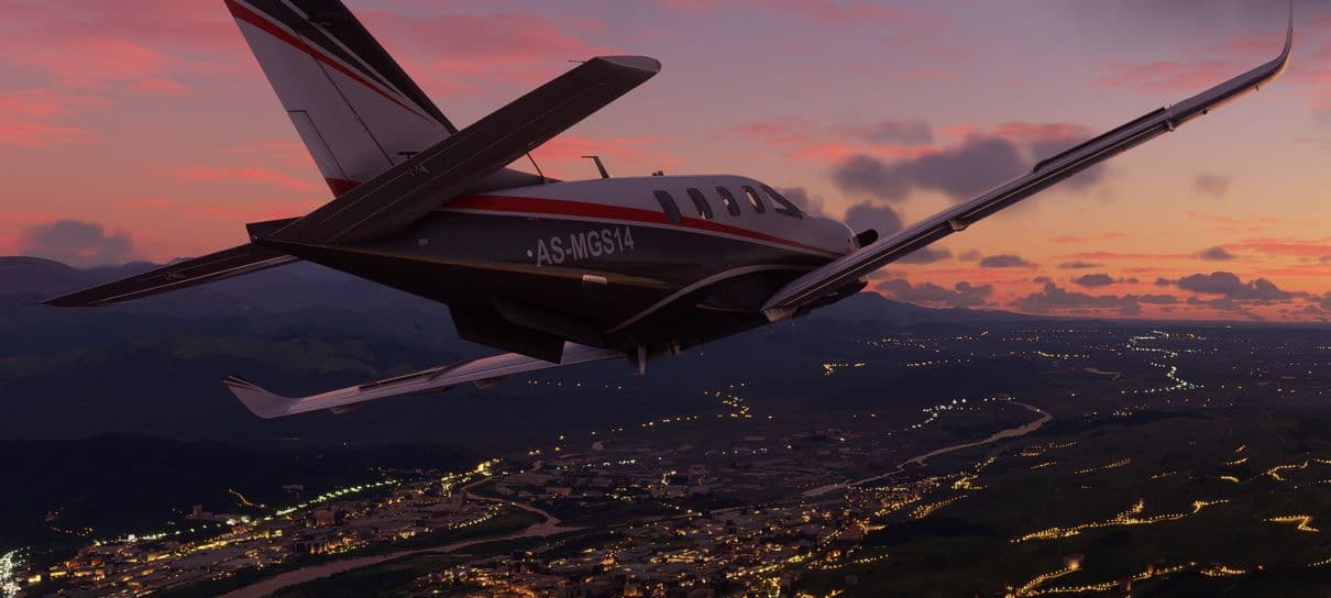 Jogos de Xbox Series poderão ser jogados no Xbox One por meio do xCloud