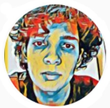 João Victor Guilherme