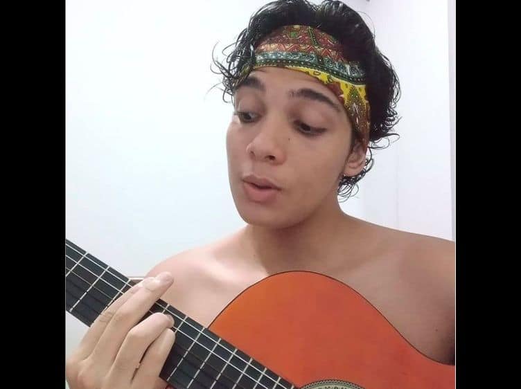 Imagem do episódio