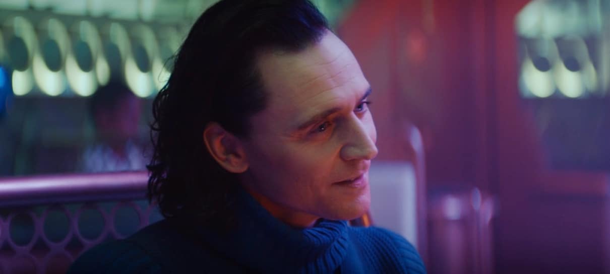 Diretora de Loki fala sobre sexualidade do personagem no MCU
