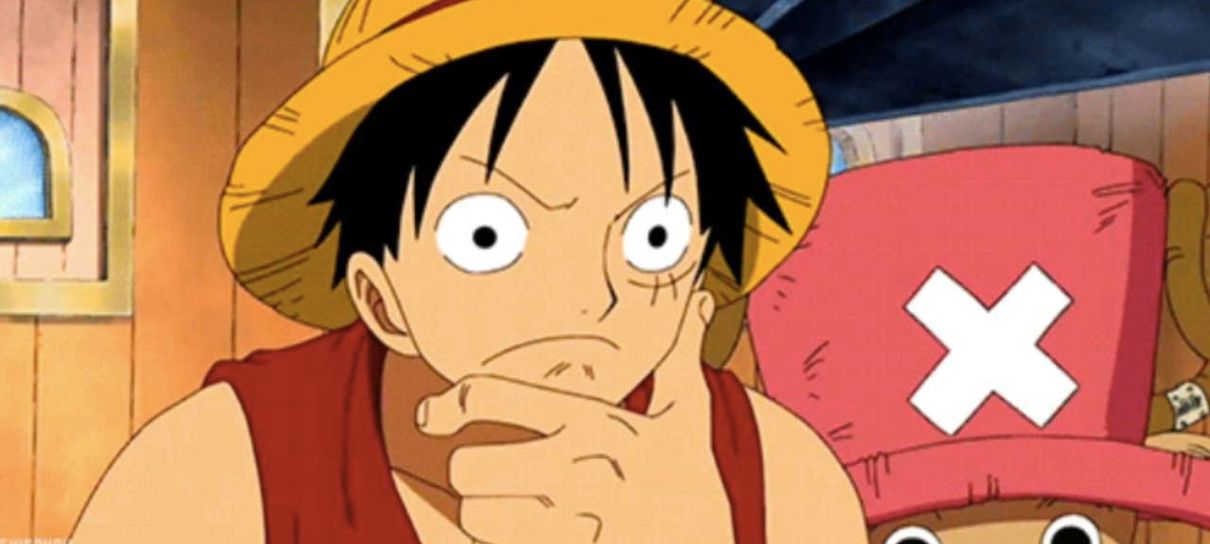 Homem que pirateava mangás é sentenciado a três anos de prisão