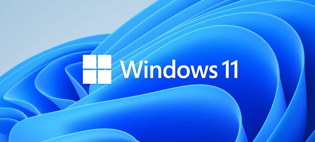 Microsoft quer Steam e Epic Games Store nativas no Windows 11