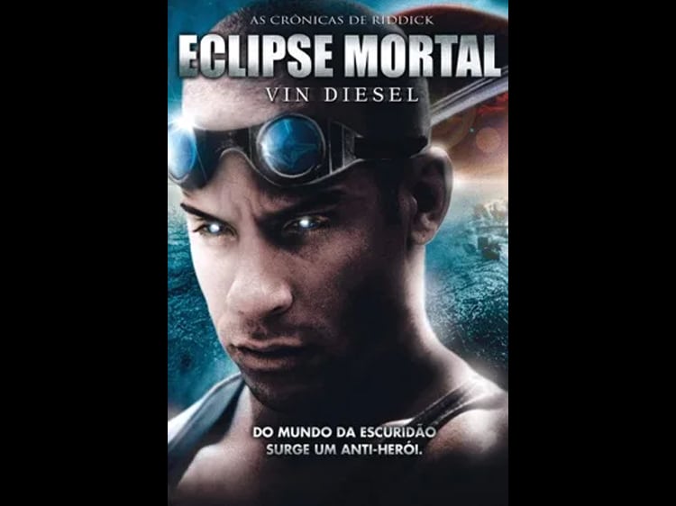 Imagem do episódio