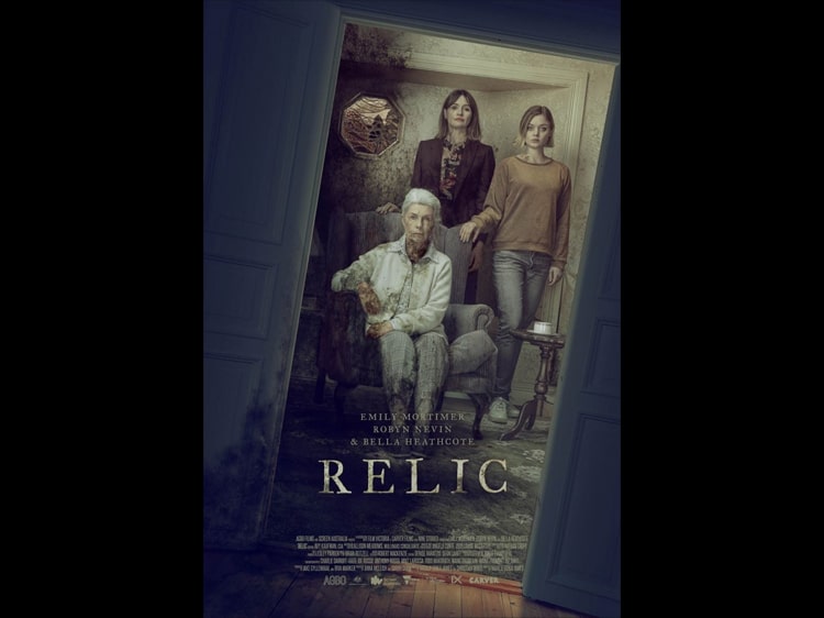 Imagem do episódio