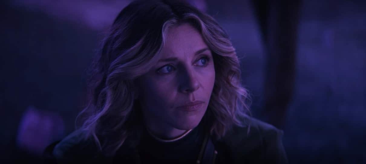 Novo vídeo de Loki revela imagens inéditas e detalhes sobre Sylvie