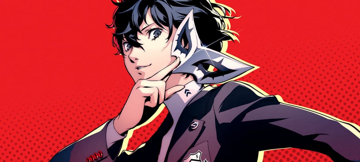 PlayStation começa Promoção de Férias com descontos em mais de 400 títulos