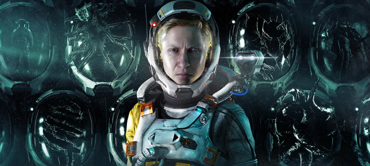 PlayStation Studios compra desenvolvedora Housemarque, de Returnal