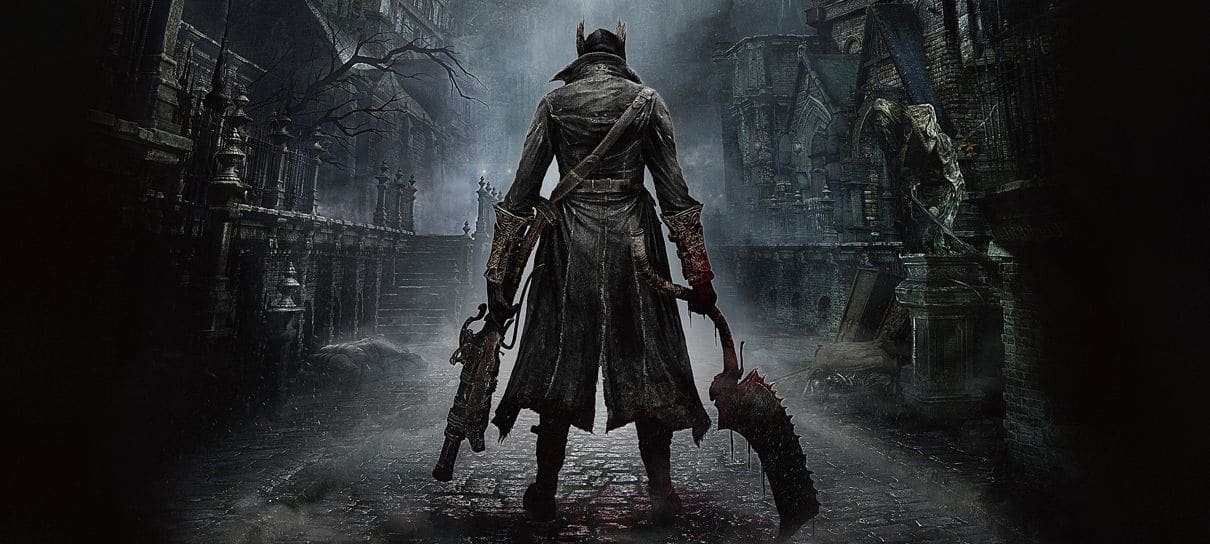 Preço dos jogos do selo PlayStation Hits aumenta no Brasil