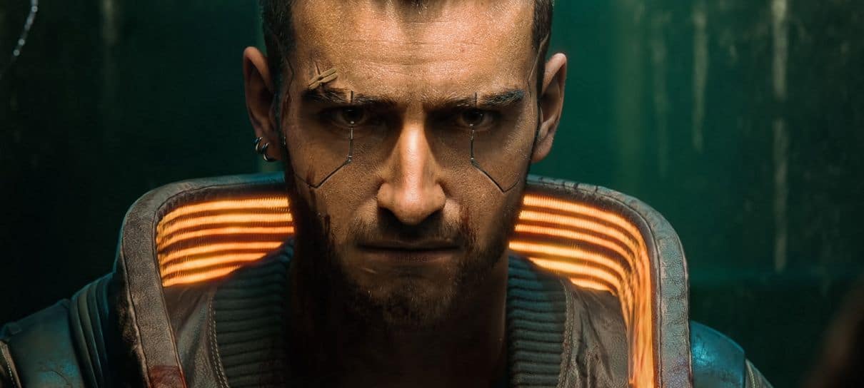 Próximas atualizações de Cyberpunk 2077 vão focar em melhorias pedidas pelos fãs