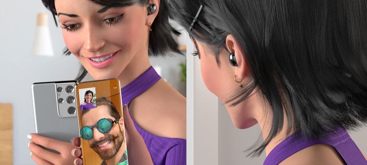 Lu, do Magalu, faz participação especial em clipe do Alok e lança promoção especial