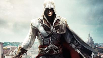 Série de Assassin's Creed da Netflix contrata roteirista de Duro de Matar, diz site