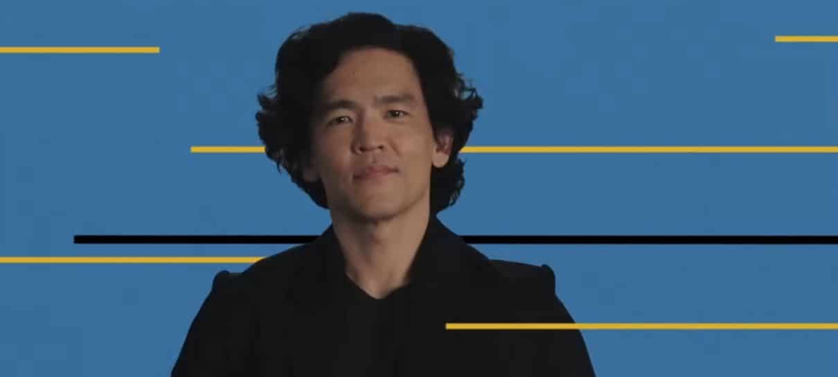 Confira um vídeo do elenco do live-action de Cowboy Bebop