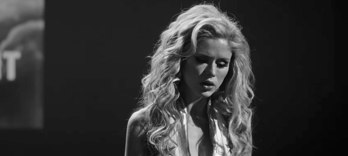 The Boys: Canção de Luz-Estrela em homenagem a Translúcido ganha clipe