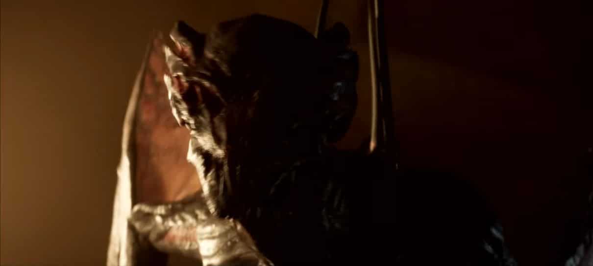 House of Ashes será lançado em outubro; confira novo trailer