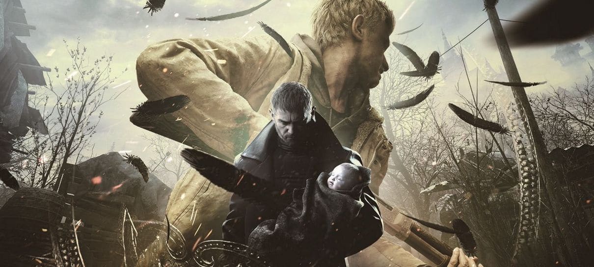 Tudo que rolou no terceiro dia de E3 2021