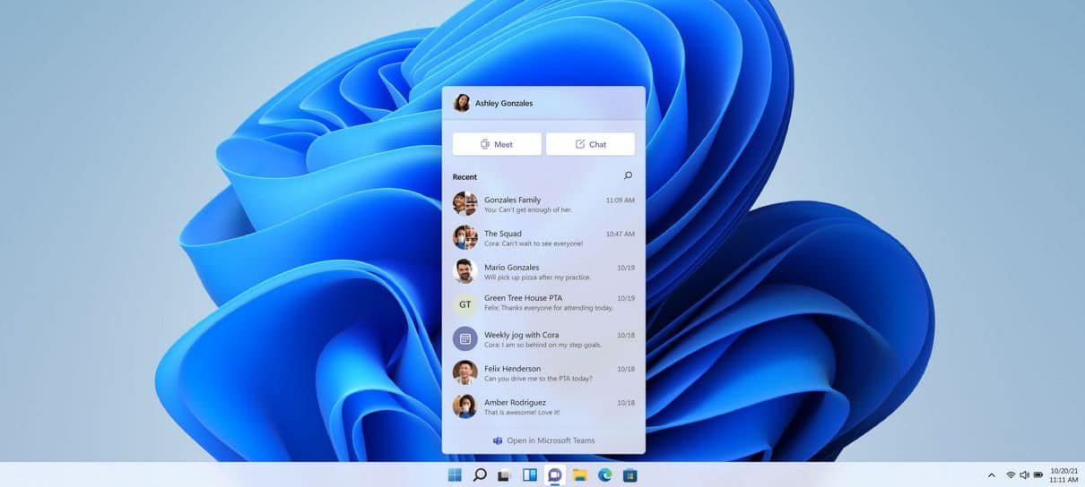 Windows 11: como baixar e começar a testar - Olhar Digital