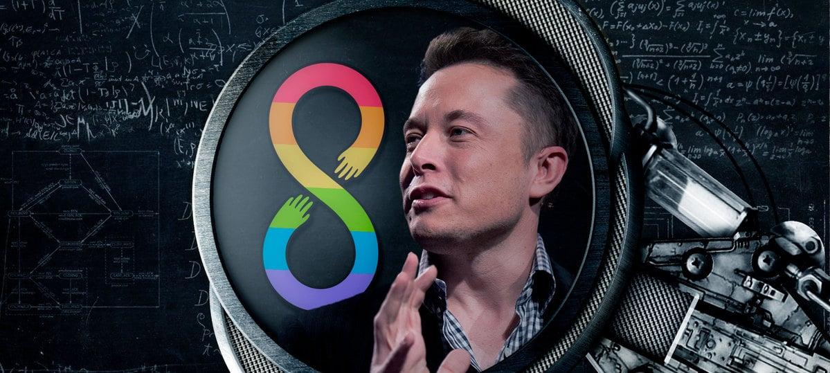 Elon Musk e Asperger: O que tem a ver?