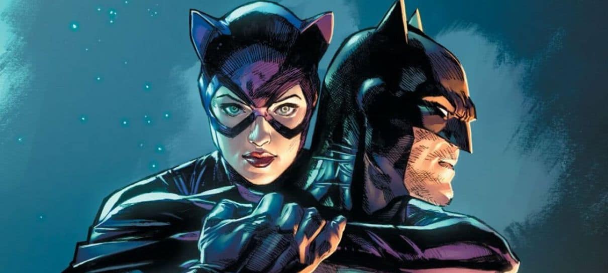 Zack Snyder zomba resposta da DC de que "heróis não fazem isso"