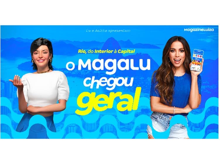 Imagem do episódio