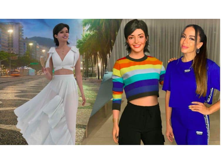 Imagem do episódio