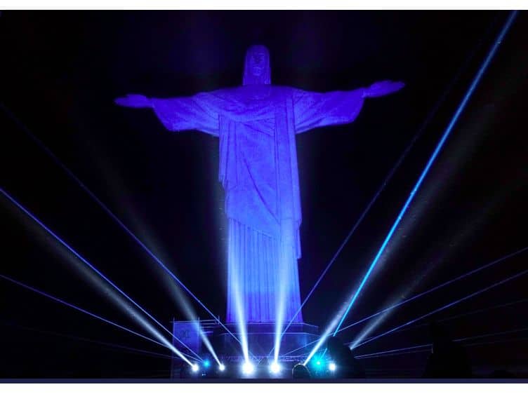 Imagem do episódio