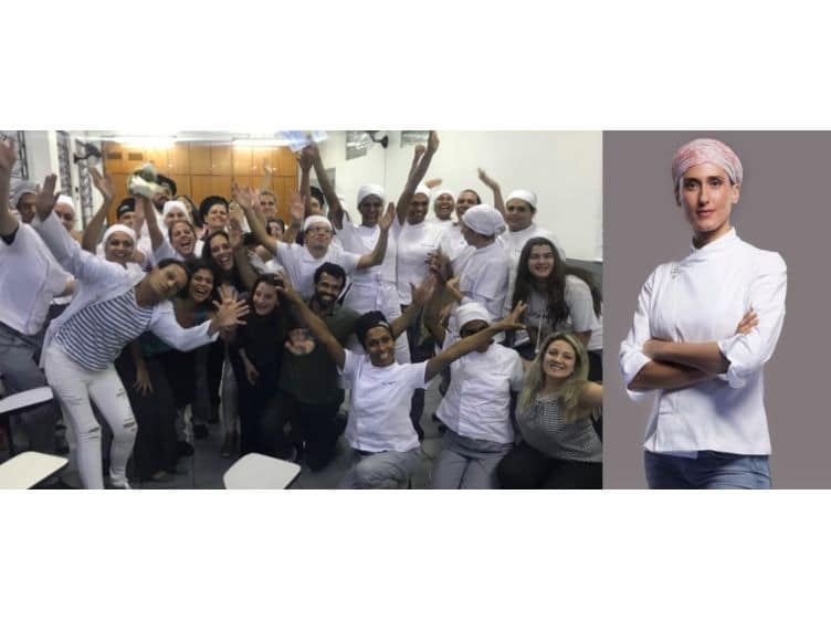 Imagem do episódio