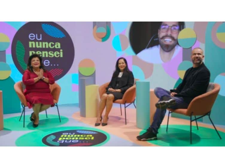 Imagem do episódio
