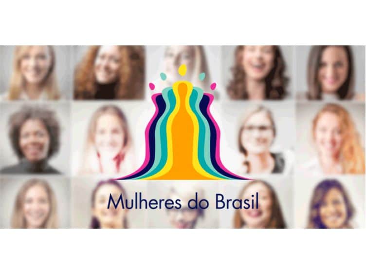 Imagem do episódio