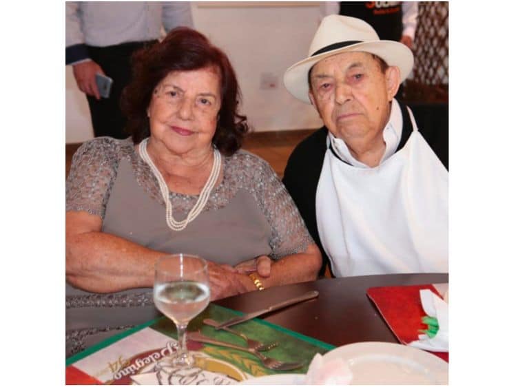 Imagem do episódio