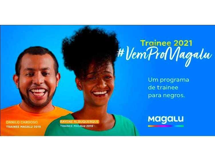 Imagem do episódio