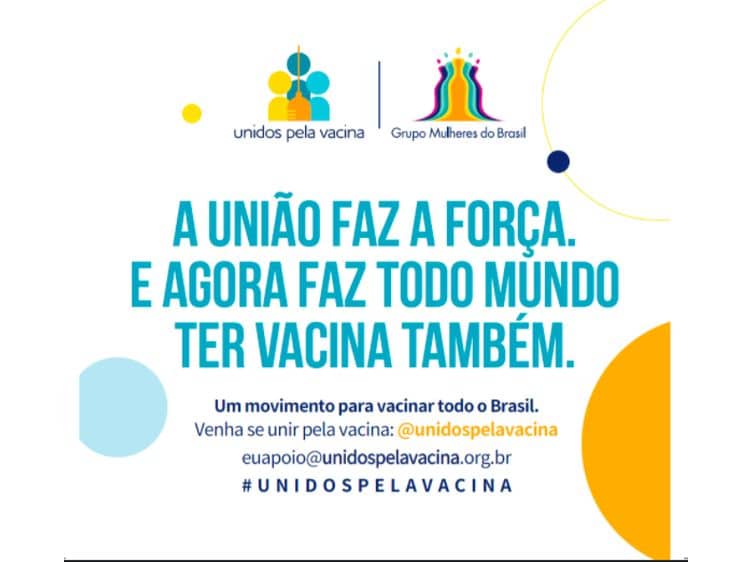 Imagem do episódio