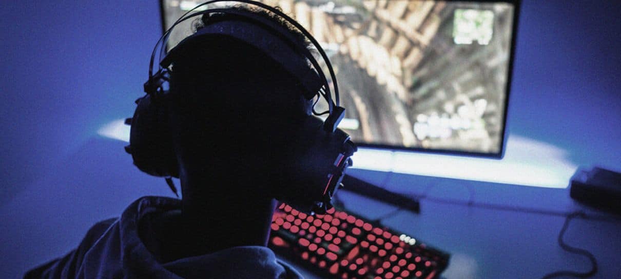 68% dos jogadores brasileiros baixaram mais jogos desde o início da pandemia, diz pesquisa