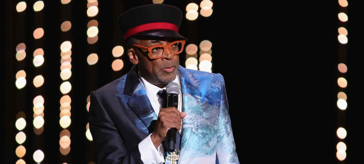 Confira os vencedores do 74º Festival de Cannes