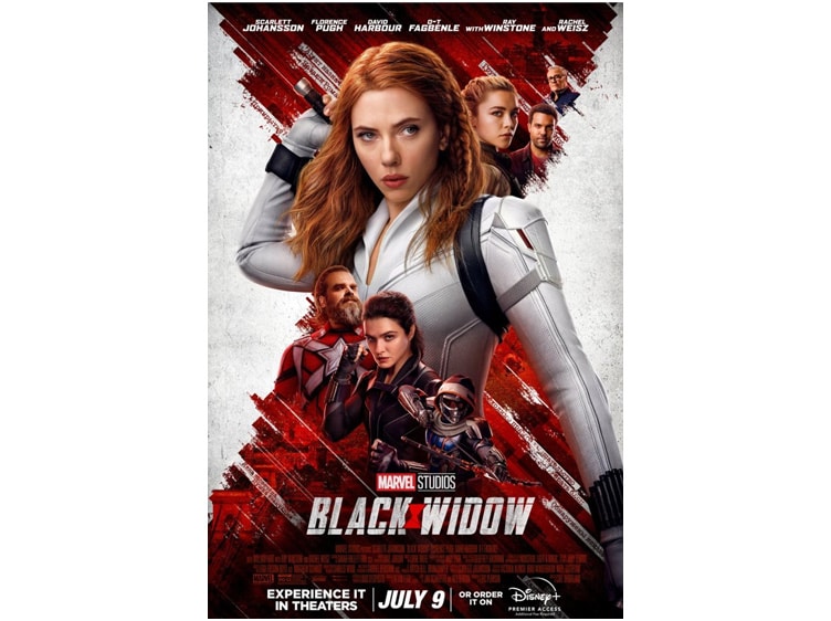 Imagem do episódio